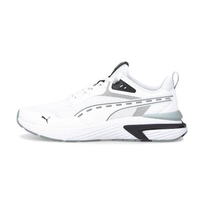 Puma Supertec Signature 'White Quarry'