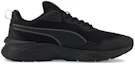 Order Puma Supertec Zero ''Zwart'' 384642-01