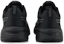 Shop Puma Supertec Zero ''Zwart'' 384642-01