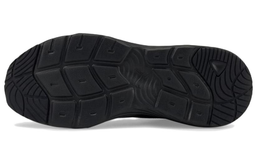 Purchase Puma Supertec Zero ''Zwart'' 384642-01
