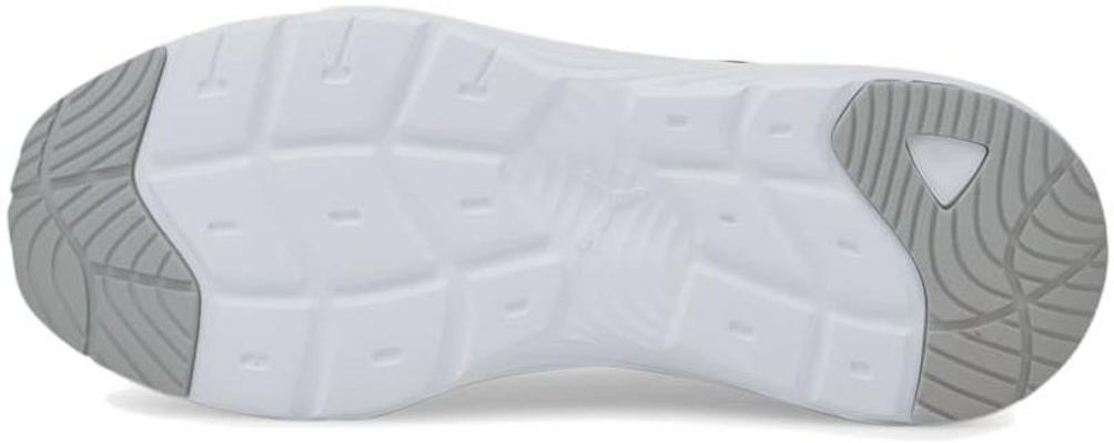 プーマ スーパーテック ゼロ 'ミリタリーグリーン ホワイト' 384642-04 384642-04 Purchase プーマ スーパーテック ゼロ 'ミリタリーグリーン ホワイト' 384642-04 384642-04