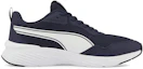 Order Puma Supertec Zero ''Blu Navy Bianco'' 384642-03