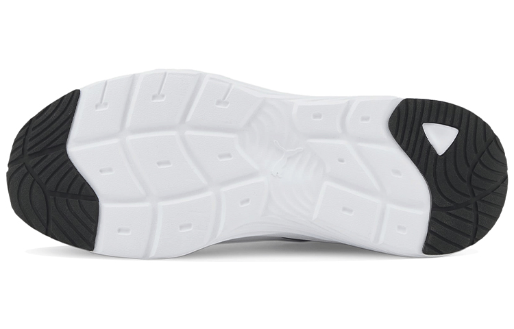 Purchase Puma Supertec Zero ''Blu Navy Bianco'' 384642-03