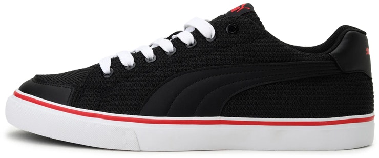 puma-surface-idp-black-low-top-casual-371250-04