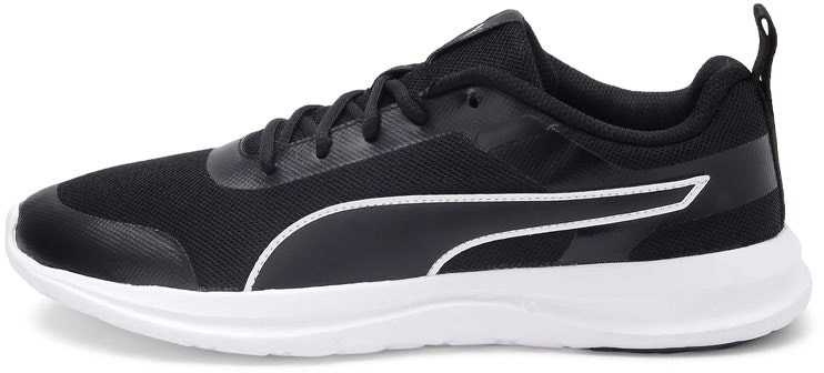 puma-swift-idp-black-373098-02
