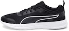 Buy Puma Swift IDP 'Hitam' 373098-02
