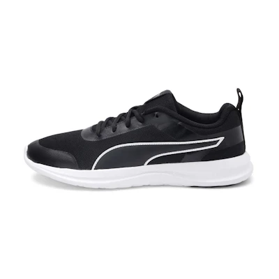Puma Swift IDP 'Black'