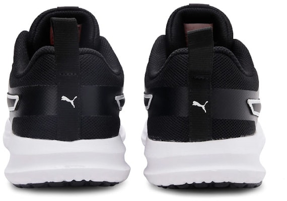 Puma Swift IDP 'Hitam' 373098-02 Shop Puma Swift IDP 'Hitam' 373098-02