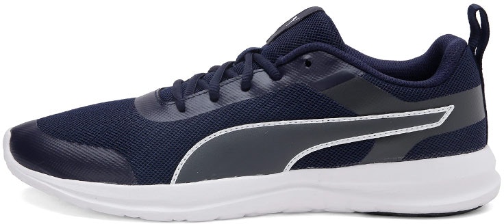 puma-swift-idp-blue-white-373098-01
