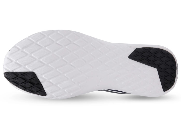 Purchase 彪马 Swift IDP 蓝白运动鞋 373098-01