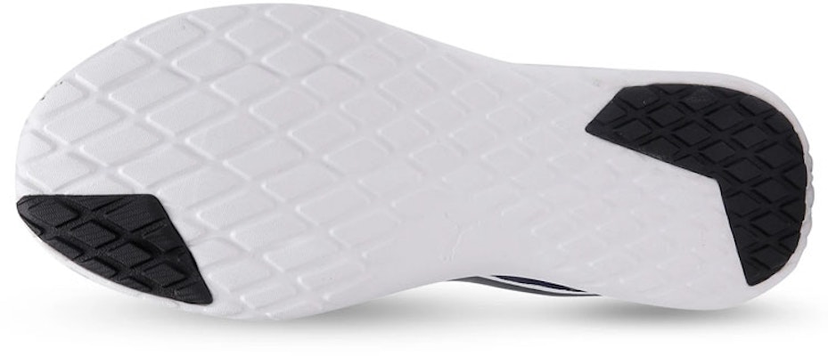 彪马 Swift IDP 蓝白运动鞋 373098-01 Purchase 彪马 Swift IDP 蓝白运动鞋 373098-01