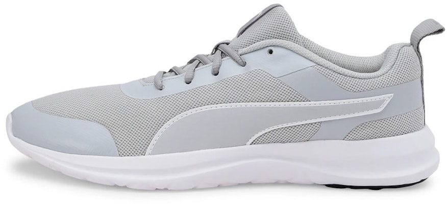 プーマ スウィフト IDP グレー/ホワイト 373098-03 Buy プーマ スウィフト IDP グレー/ホワイト 373098-03