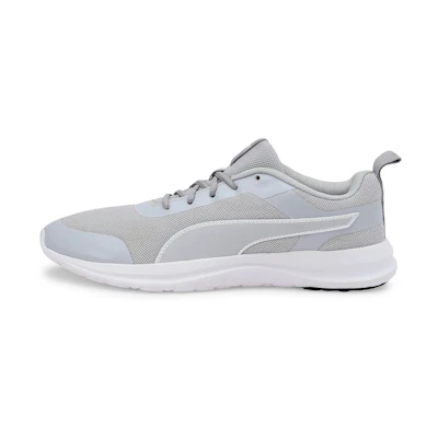 Puma Swift IDP 'Grey White'
