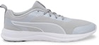 Order プーマ スウィフト IDP グレー/ホワイト 373098-03
