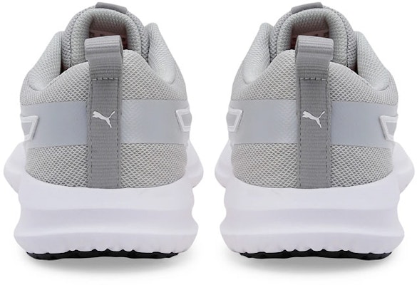 プーマ スウィフト IDP グレー/ホワイト 373098-03 Shop プーマ スウィフト IDP グレー/ホワイト 373098-03
