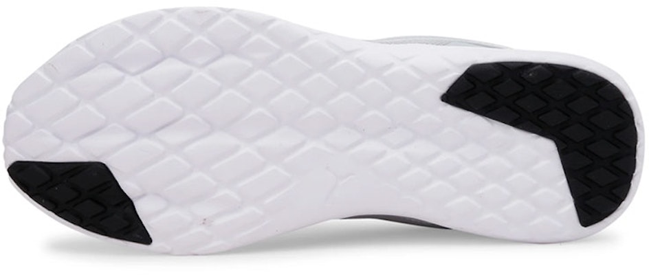 プーマ スウィフト IDP グレー/ホワイト 373098-03 Purchase プーマ スウィフト IDP グレー/ホワイト 373098-03