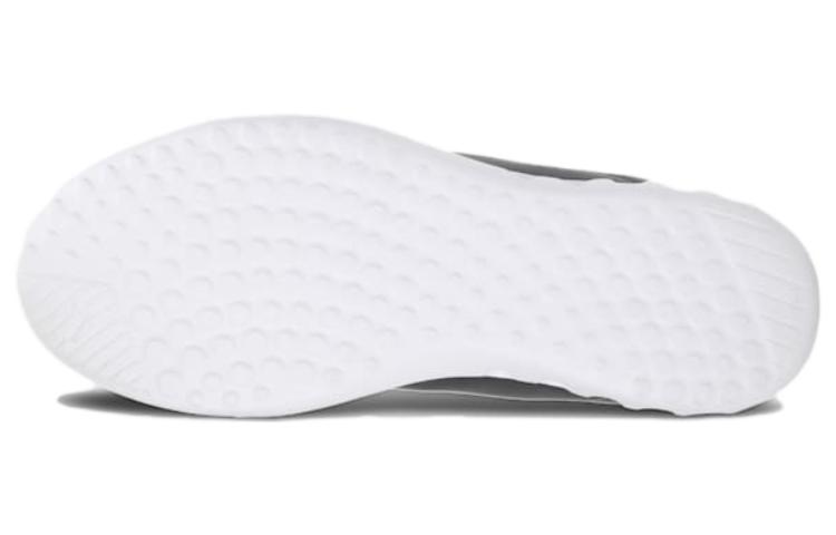 Purchase PUMA Swing Slipon 減震防滑耐磨 低幫 跑步鞋 男款 灰白