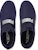Puma Swing Slipon 'Hitam Putih' 376757-04
