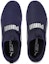 Lookbook Puma Swing Slipon 'Hitam Putih' 376757-04