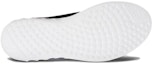Purchase Puma Swing Slipon 'Hitam Putih' 376757-04