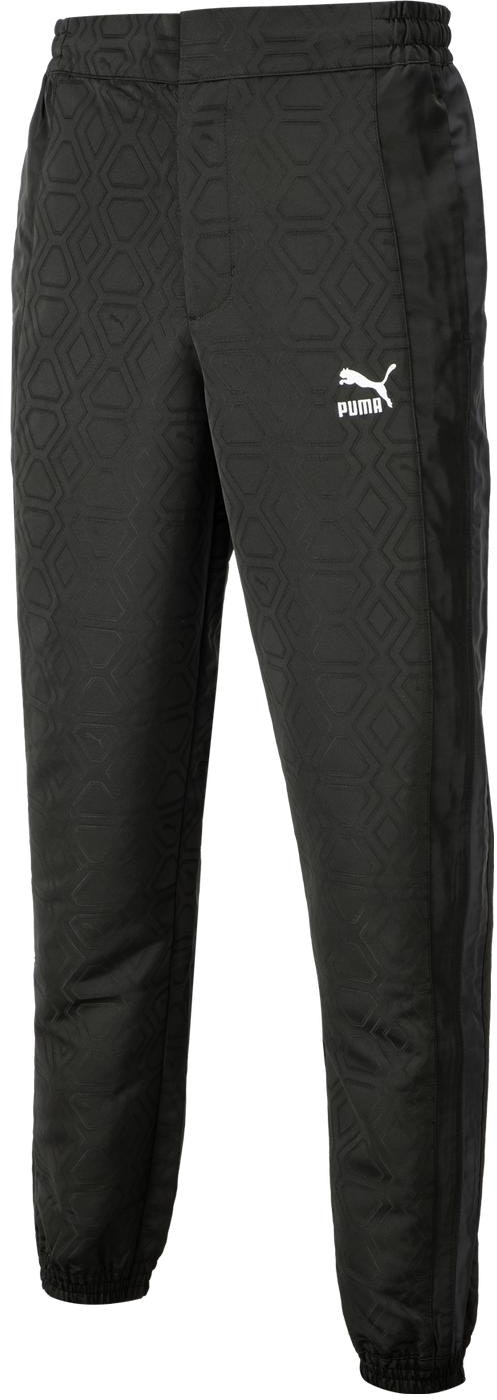 puma-t7-retro-print-elastic-waist-jogger-knit-pants-unisex-539019-01