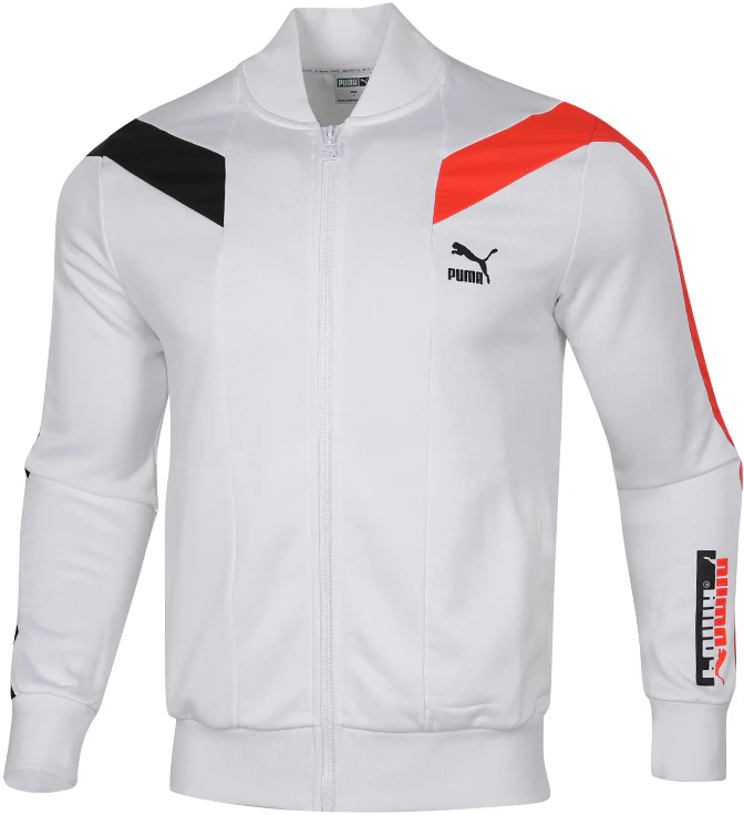 puma-t7-slim-fit-track-jacket-white-599220-02