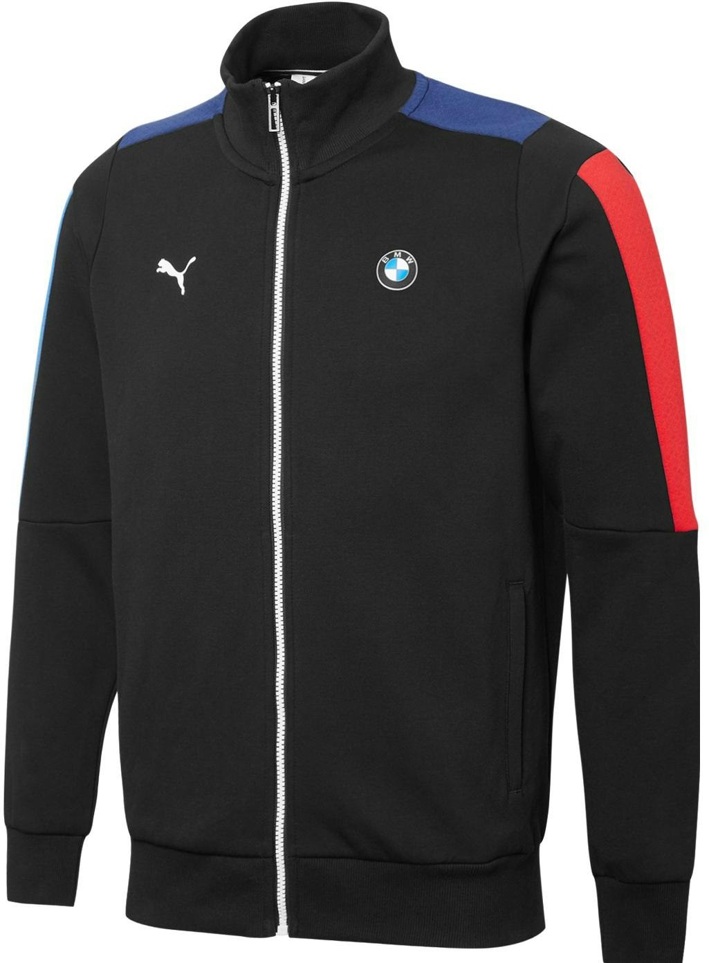 puma-t7-ss-22-colorblock-racing-track-jacket-black-mens-599506-01