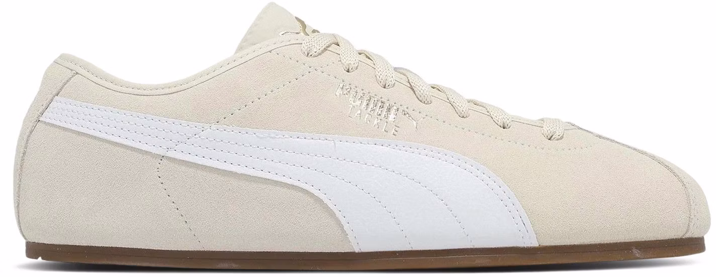 puma-tackle-beige-white-404456-15