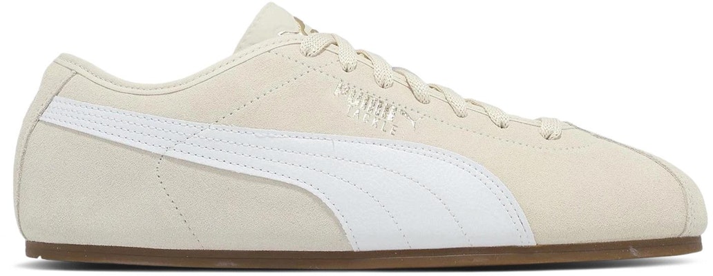 Puma Tackle 'Beige White' 404456-15 Buy Puma Tackle 'Beige White' 404456-15