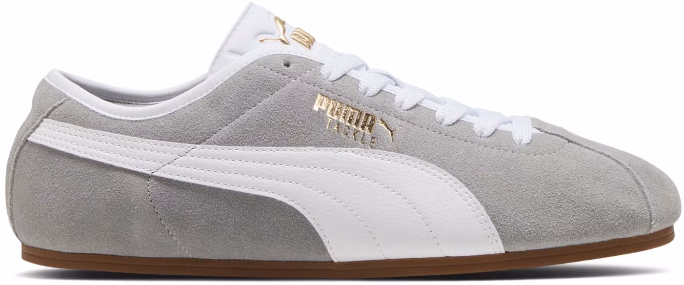 puma-tackle-grey-white-404456-04