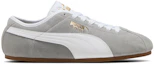 Buy Puma Tackle ''Kelabu Putih'' 404456-04