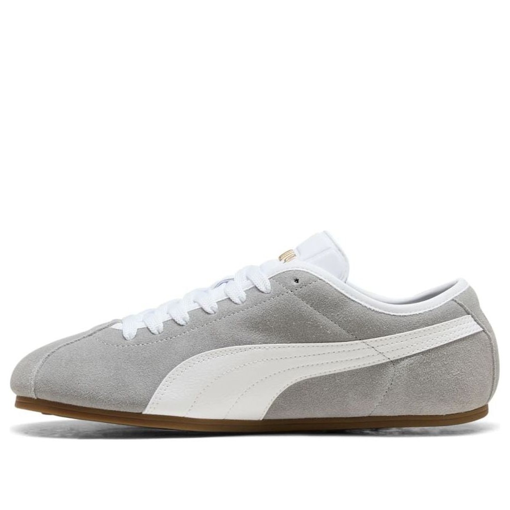Order Puma Tackle ''Kelabu Putih'' 404456-04