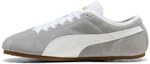 Order Puma Tackle ''Kelabu Putih'' 404456-04