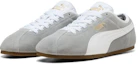 Lookbook Puma Tackle ''Kelabu Putih'' 404456-04