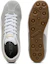 Shop Puma Tackle ''Kelabu Putih'' 404456-04