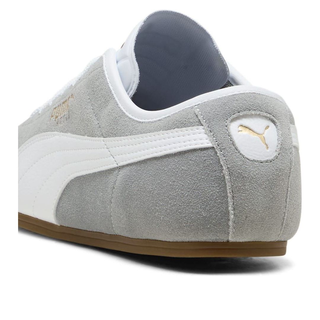 Purchase Puma Tackle ''Kelabu Putih'' 404456-04
