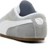 Purchase Puma Tackle ''Kelabu Putih'' 404456-04