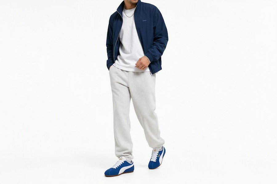 Puma Tackle Clyde Royal-PUMA White-Gum 404456-02 Order Puma Tackle Clyde Royal-PUMA White-Gum 404456-02