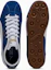 Purchase Puma Tackle Clyde Royal-PUMA White-Gum 404456-02