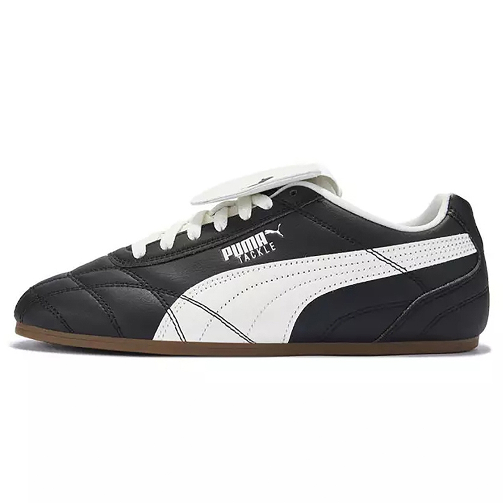 Puma Tackle PRM Casual Sneakers 40853501