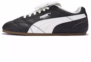 Puma Tackle PRM Casual Sneakers 40853501 Puma Tackle PRM Casual Sneakers 40853501
