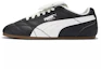 Buy Puma Tackle PRM 休閒運動鞋 40853501