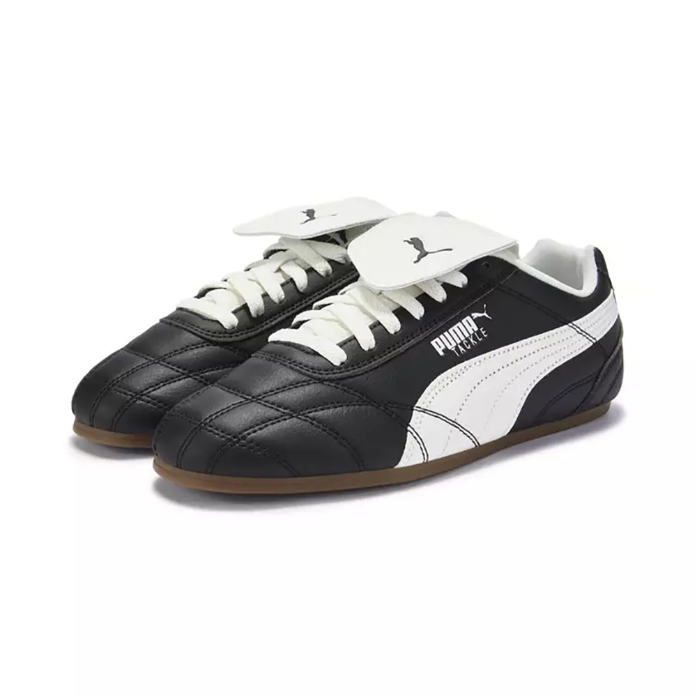 Order Puma Tackle PRM 休閒運動鞋 40853501