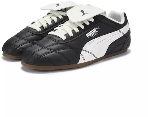 Puma Tackle PRM 休閒運動鞋 40853501 Order Puma Tackle PRM 休閒運動鞋 40853501