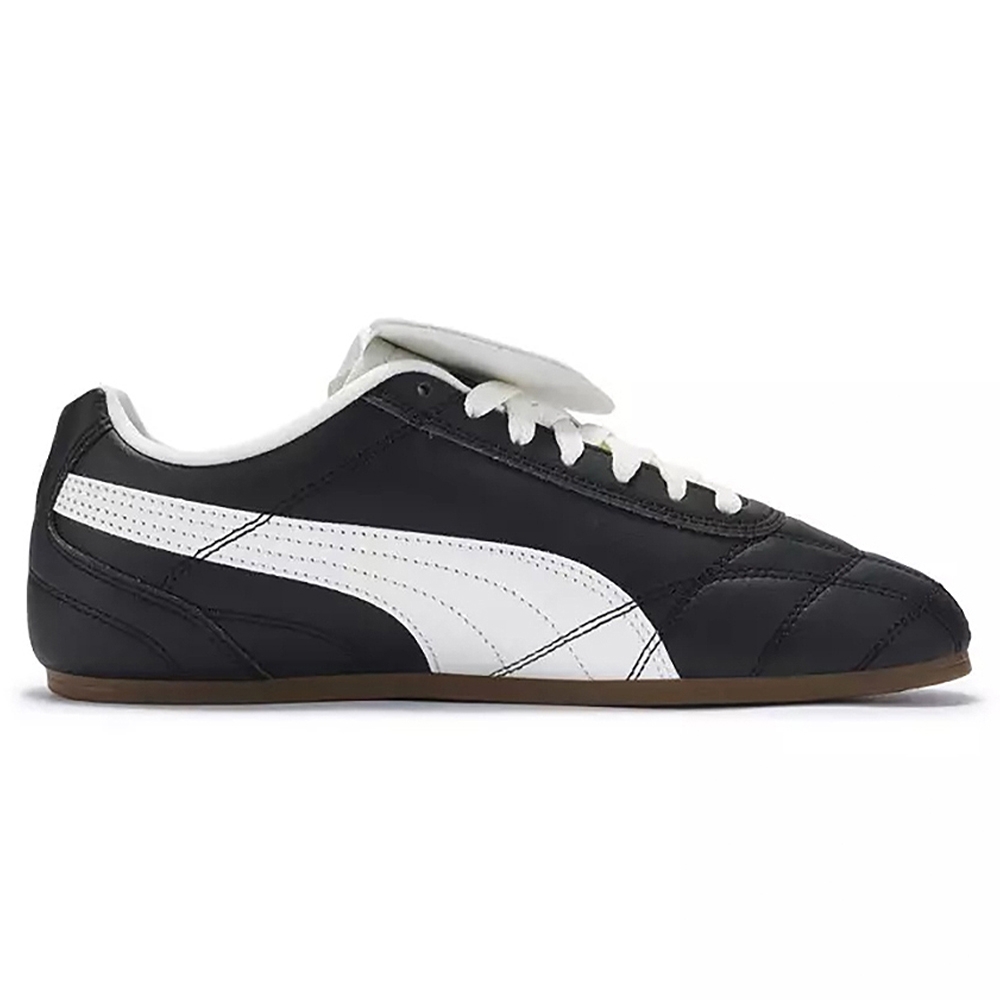 Lookbook Puma Tackle PRM 休閒運動鞋 40853501