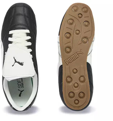 Puma Tackle PRM 休閒運動鞋 40853501 Shop Puma Tackle PRM 休閒運動鞋 40853501
