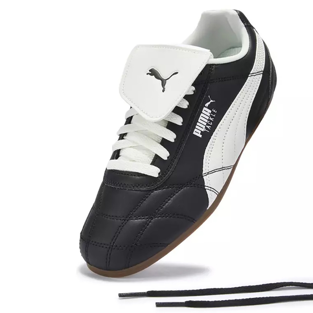 Purchase Puma Tackle PRM 休閒運動鞋 40853501