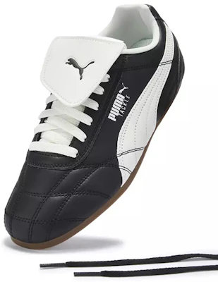 Puma Tackle PRM 休閒運動鞋 40853501 Purchase Puma Tackle PRM 休閒運動鞋 40853501