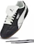 Purchase Puma Tackle PRM 休閒運動鞋 40853501