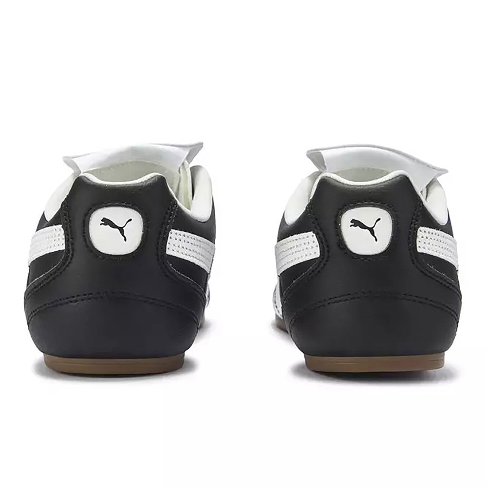 Details for Puma Tackle PRM 休閒運動鞋 40853501